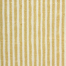 Liora Fabric / Turmeric - Just Fabrics