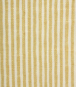 Liora Fabric / Turmeric - Just Fabrics