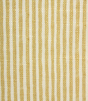 Liora Fabric / Turmeric