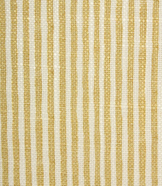 Liora Fabric / Turmeric - Just Fabrics
