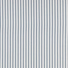 Vermont Fabric / Glacier - Just Fabrics