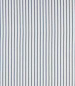 Vermont Fabric / Glacier - Just Fabrics