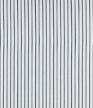 Vermont Fabric / Glacier