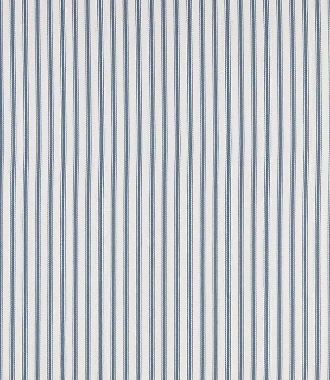 Vermont Fabric / Glacier - Just Fabrics