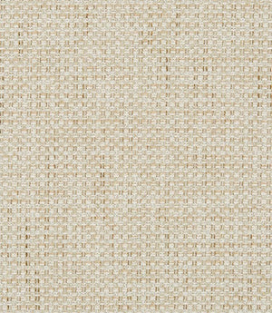 Monterey FR Fabric / Stone