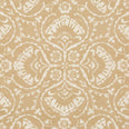 Castelle Fabric / Wheat