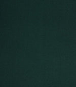 Cotswold Velvet FR Fabric / Kingfisher - Just Fabrics