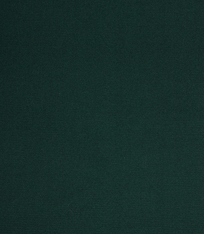 Cotswold Velvet FR Fabric / Kingfisher - Just Fabrics