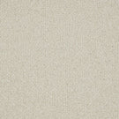 Kobe Fabric / Limestone - Just Fabrics