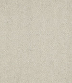 Kobe Fabric / Limestone - Just Fabrics