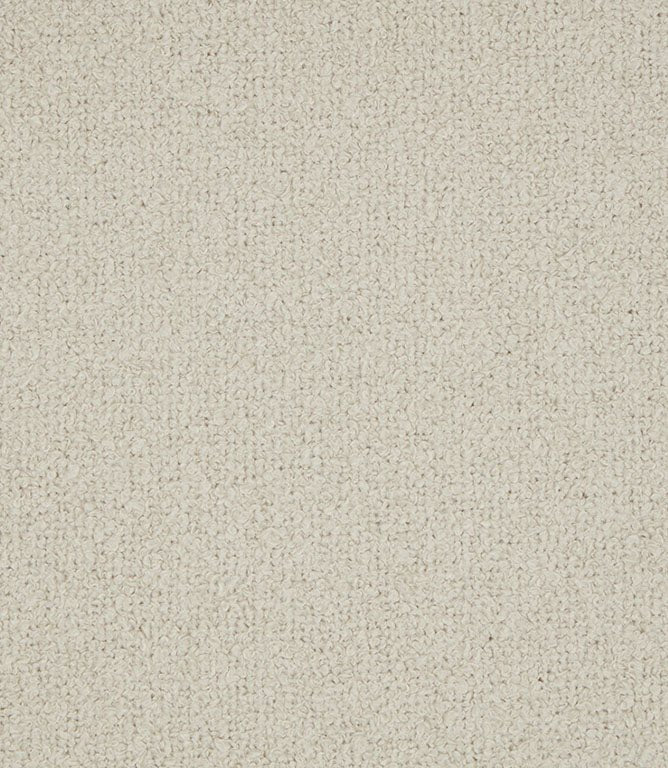Kobe Fabric / Limestone - Just Fabrics
