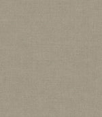 Monmouth FR Fabric / Antique - Just Fabrics