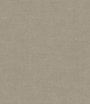 Monmouth FR Fabric / Antique