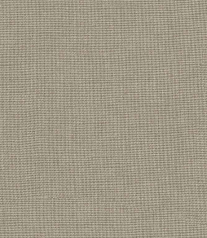 Monmouth FR Fabric / Antique - Just Fabrics