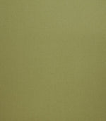 Tundra FR Fabric / Pistachio - Just Fabrics