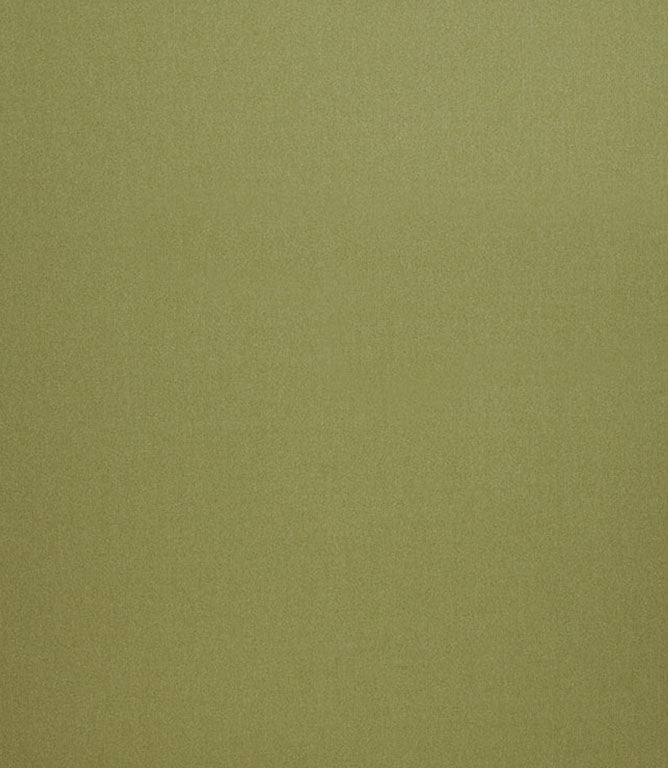 Tundra FR Fabric / Pistachio - Just Fabrics