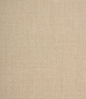 Apperley FR Fabric / Linen
