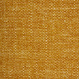 Soft Blend FR Fabric / Ochre