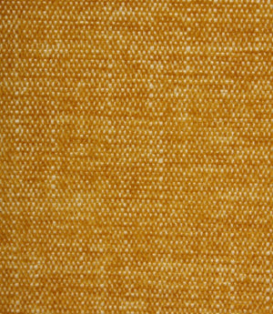 Soft Blend FR Fabric / Ochre