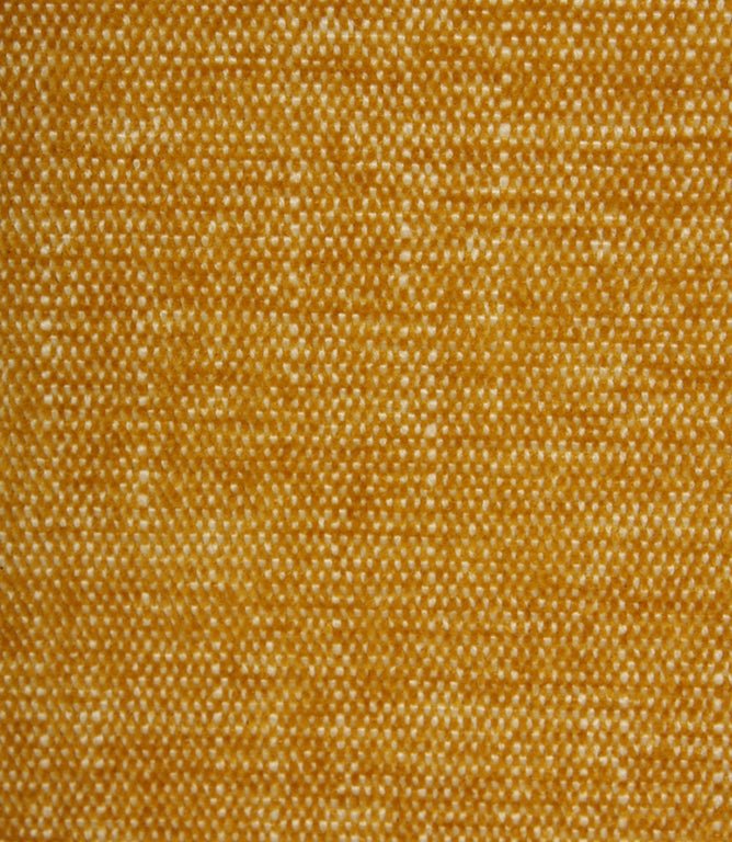 Plains / Semi Plains - Soft Blend FR