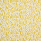 Traditional - Wild Grasses