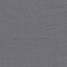 Rue Linen Fabric / Mauve - Just Fabrics