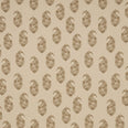 Thalassa Fabric / Limestone