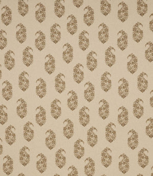 Thalassa Fabric / Limestone