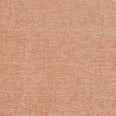 Lumen Fabric / Rosewood
