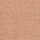 Lumen Fabric / Rosewood - Just Fabrics