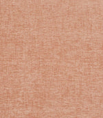 Lumen Fabric / Rosewood - Just Fabrics