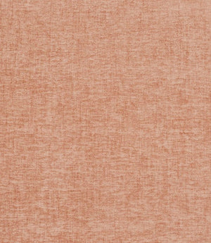 Lumen Fabric / Rosewood