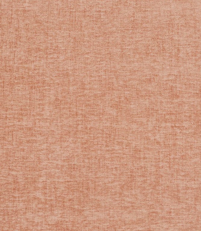 Lumen Fabric / Rosewood - Just Fabrics