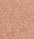 Lumen Fabric / Rosewood - Just Fabrics