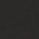 Harrow Chenille FR Fabric / Slate - Just Fabrics