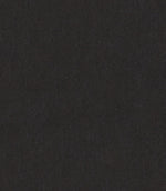 Harrow Chenille FR Fabric / Slate - Just Fabrics