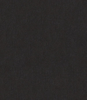 Harrow Chenille FR Fabric / Slate