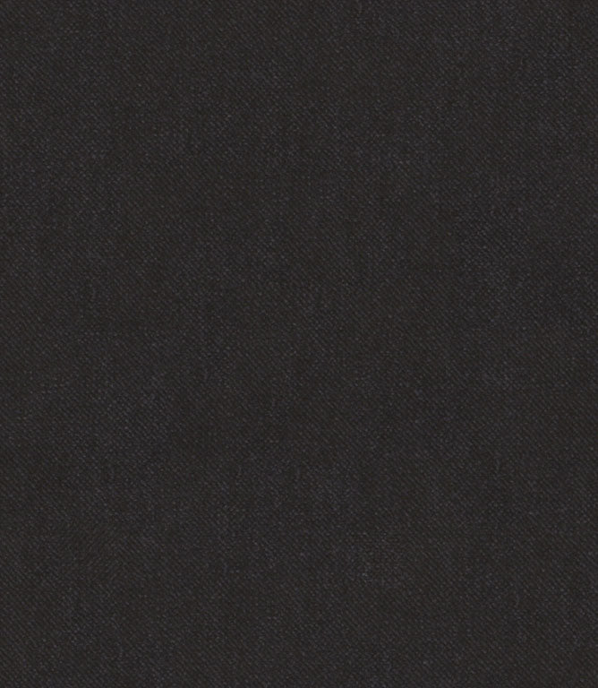 Harrow Chenille FR Fabric / Slate - Just Fabrics