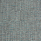 Cheltenham FR Fabric / Cobalt - Just Fabrics