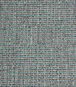 Cheltenham FR Fabric / Cobalt - Just Fabrics
