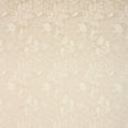 Dalby Fabric / Putty