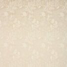 Contemporary - Dalby