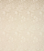 Contemporary - Dalby