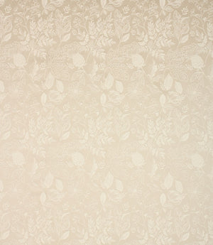 Dalby Fabric / Putty