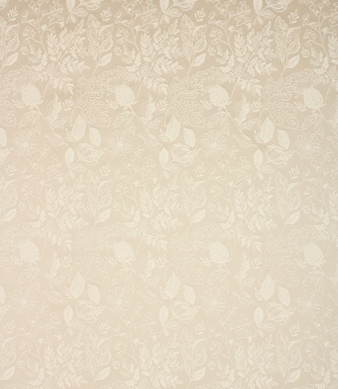Contemporary - Dalby