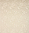 Contemporary - Dalby