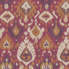 Mantra FR Fabric / Cerise - Just Fabrics