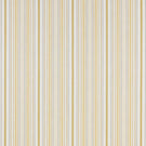 Somerville Fabric / Citrus - Just Fabrics