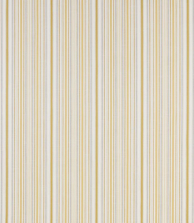 Somerville Fabric / Citrus - Just Fabrics