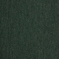 Barcelona Fabric / Emerald